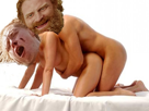 sexe-other-got-tormund-brienne