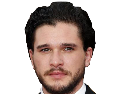 jvc gosse snow beau jon