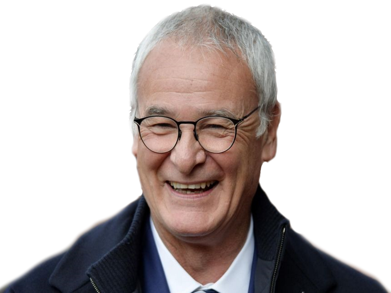 ranieri foot rire