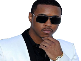 lao jeremih tseu confucius