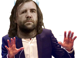 sandor toi other got et