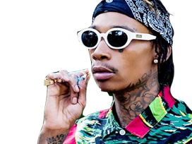 khalifa lao wiz confucius tseu