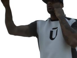 droite tseu dkr confucius booba lao