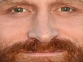other rire tormund zoom