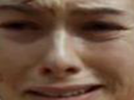 cersei zoom got pleur