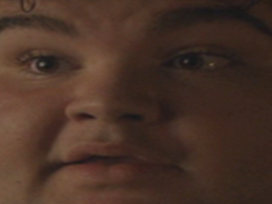 got hotpie zoom other tourte chaude rire