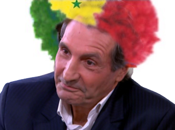 bourdin paix other dkr