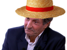 chapeau-bourdin-other-piece-one-luffy-paille