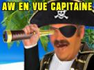 ile-rire-aw-palmier-capitaine-risitas-pirate-mer-longue-vue