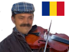 instrument-risitas-roumain-violon-beret-musique