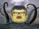 pieuvre-lunettes-monsttre-bleus-poulpe-feminazi-mer-kraken-tentacule-face-sjw-lgbt-cheveux-feministe-risitas