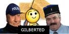 gilbert-risitas-2-signal-gouv-blacked-sucres