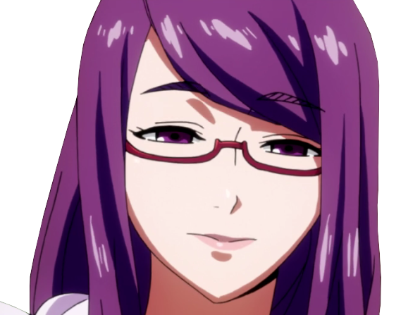 rize tokyo kikoojap kamishiro ghoul