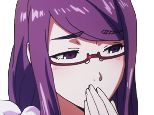 rize tokyo ghoul kikoojap kamishiro