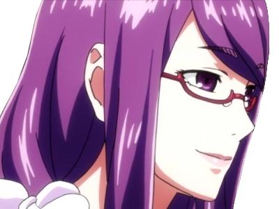 rize ghoul kamishiro tokyo kikoojap