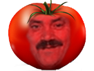 risitas-nutrinazi-tomate