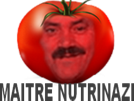 nutrinazi-tomate-maitrenutrinazi-risitas-maitre