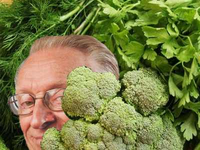 verts legumes larry nutrinazi legume other vert