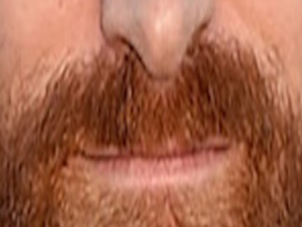 tormund zoom got rire