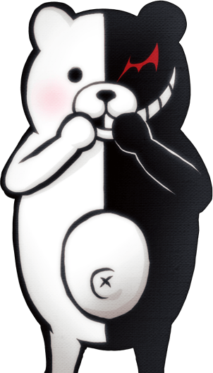 lol mdr kikoojap ptdr