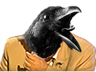 corbeau-got-other-rire