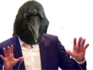 other-toi-et-got-corbeau