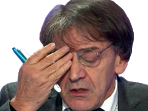 finkielkraut taisez malaise juif vous finkie alain politic