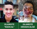 algerie-pnl-arabe-qlf-macron-ei-fn-espagne-attentat-islam-daesh-politic