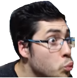 kirby54 kirby youtube