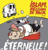 attentat-tero-terro-other-religion-arabe-melanchon-islam-charlie-paix