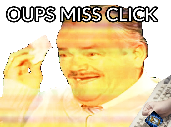 of zhonya leagues miss risitas click legends