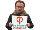 lgbt-politic-pancarte-melenchon-insoumis-gauchiasse-cuck-gauchiste-insoumise-france-sjw