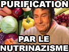 legume-fruit-risitas-jesus-legumes-nutrinazisme-purification-nutrinazi-fruits
