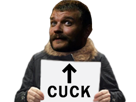 euron-cuck-other