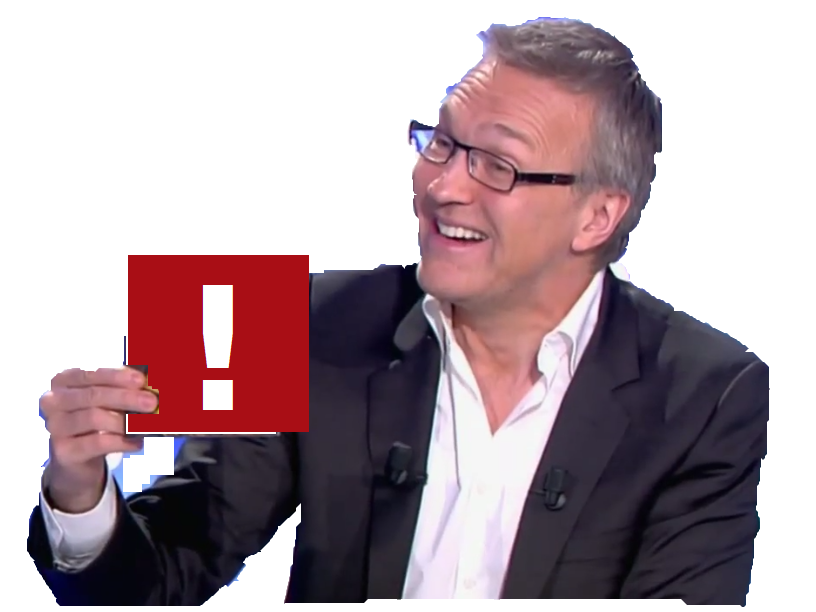 brandit ddb montre ban other ruquier