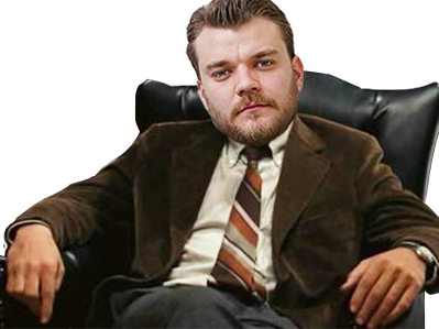 greyjoy other got corleone mafia euron