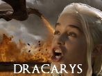 dracarys daenerys jay got