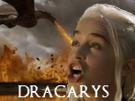 other-dracarys-daenerys-jay-got