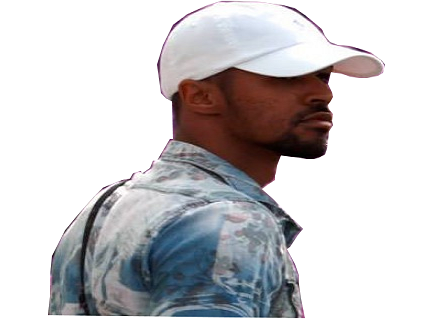 risitas rap casquette triplego