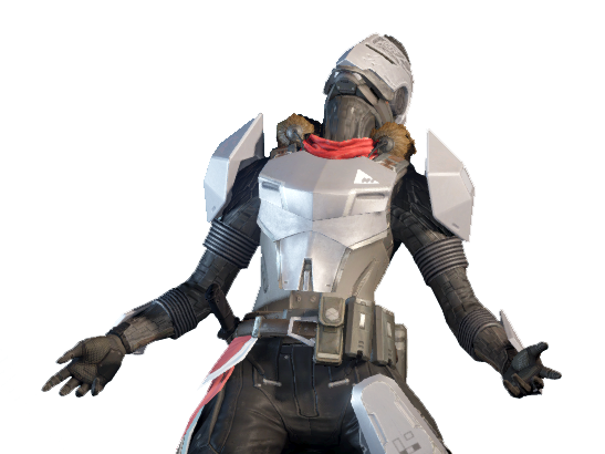 serie titan destiny other