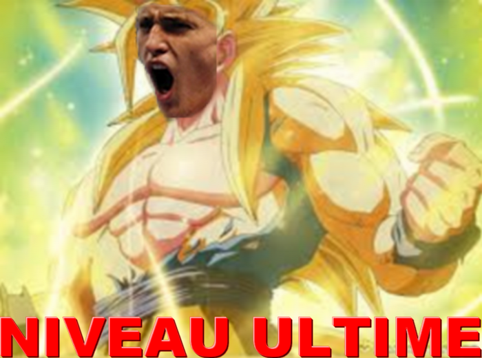 risitas tennis zverev saiyan