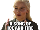 asoiaf-ice-other-of-a-thrones-got-ancient-game-aliens-alien-alienguy-fire-song-and