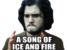 of-ice-asoiaf-thrones-other-fire-and-a-song-ancient-got-game-alien-alienguy-aliens
