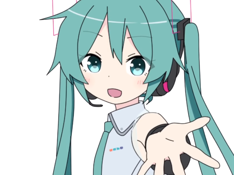 kikoojap vocaloid miku