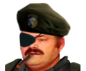 big-risitas-mgs-solid-snake-boss