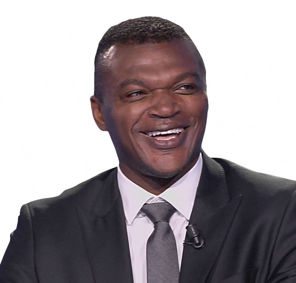 desailly other foot marcel bein