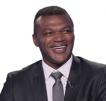 desailly-other-foot-marcel-bein