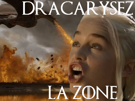 dracarys-got-jay-daenerys-feu-other