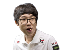 kt-rolster-other-kakao