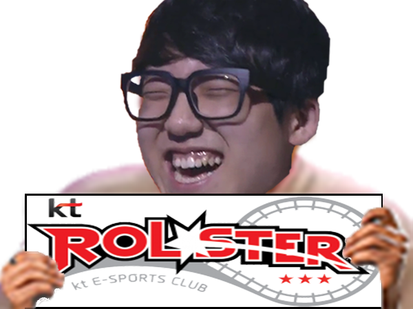 kakao risitas kt rolster